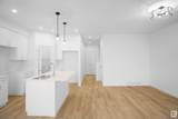 8735 183 Avenue - Photo 8