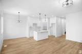 8735 183 Avenue - Photo 9