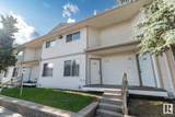 610 King Street - Photo 1
