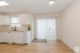 610 King Street - Photo 10