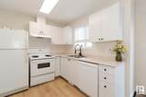 610 King Street - Photo 12