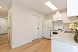 610 King Street - Photo 14