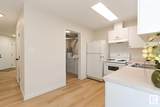 610 King Street - Photo 15