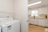 610 King Street - Photo 17