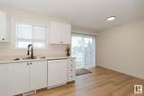 610 King Street - Photo 18