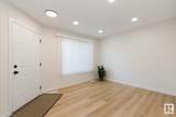 610 King Street - Photo 2