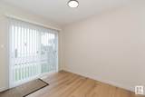 610 King Street - Photo 20