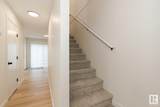 610 King Street - Photo 22