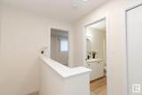 610 King Street - Photo 23