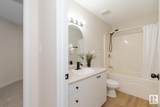 610 King Street - Photo 24