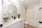610 King Street - Photo 25