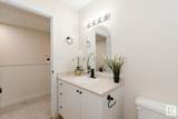 610 King Street - Photo 26