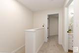 610 King Street - Photo 27