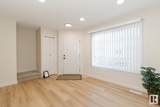 610 King Street - Photo 3
