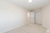 610 King Street - Photo 30