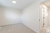 610 King Street - Photo 31