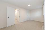 610 King Street - Photo 33