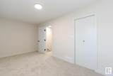 610 King Street - Photo 35