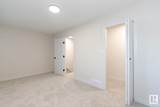 610 King Street - Photo 36