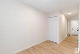 610 King Street - Photo 37