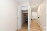 610 King Street - Photo 38
