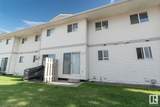610 King Street - Photo 39