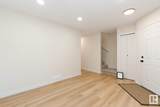 610 King Street - Photo 4