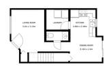 610 King Street - Photo 40