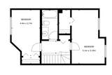 610 King Street - Photo 41