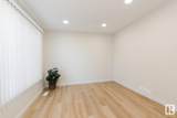 610 King Street - Photo 5