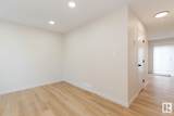 610 King Street - Photo 6