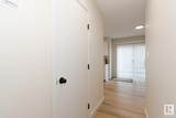 610 King Street - Photo 7