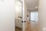 610 King Street - Photo 8