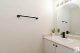 610 King Street - Photo 9