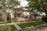 12430 85 Street - Photo 1