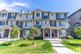 20 Augustine Crescent - Photo 1
