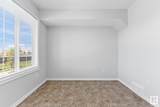 20 Augustine Crescent - Photo 10