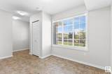 20 Augustine Crescent - Photo 11