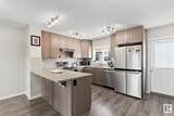 20 Augustine Crescent - Photo 12