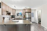 20 Augustine Crescent - Photo 13