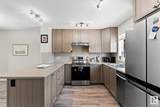 20 Augustine Crescent - Photo 14
