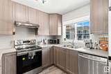 20 Augustine Crescent - Photo 15