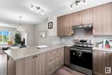 20 Augustine Crescent - Photo 16
