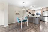 20 Augustine Crescent - Photo 18
