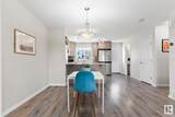 20 Augustine Crescent - Photo 19