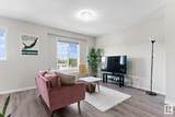 20 Augustine Crescent - Photo 20