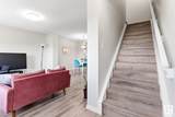 20 Augustine Crescent - Photo 23
