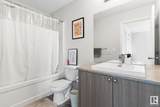 20 Augustine Crescent - Photo 27