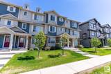 20 Augustine Crescent - Photo 3