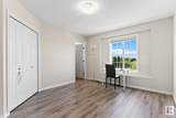 20 Augustine Crescent - Photo 30